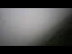 Webcam in Sölkpass, 21.8 km