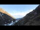 Webcam al Sölkpass, 19.4 km