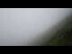 Webcam in Sölkpass, 19.5 km