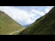 Webcam in Sölkpass, 19.5 km