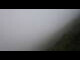 Webcam in Sölkpass, 19.4 km