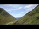 Webcam in Sölkpass, 16.8 km