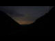 Webcam at the Sölkpass, 7.5 mi away