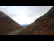 Webcam at the Sölkpass, 8.4 mi away