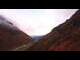 Webcam in Sölkpass, 21.8 km