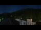 Webcam in Hasliberg, 5.5 mi away