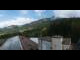 Webcam in Hasliberg, 5.5 mi away