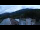 Webcam in Hasliberg, 5.5 mi away
