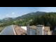 Webcam in Hasliberg, 5.5 mi away