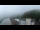 Webcam in Hasliberg, 5.5 mi away