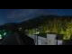 Webcam in Hasliberg, 14.3 km entfernt
