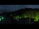 Webcam in Hasliberg, 14.3 km entfernt