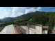 Webcam in Hasliberg, 5.5 mi away