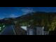 Webcam in Hasliberg, 10.4 km entfernt