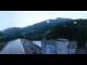 Webcam in Hasliberg, 5.5 mi away