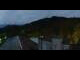 Webcam in Hasliberg, 14.3 km entfernt