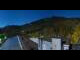 Webcam in Hasliberg, 5.5 mi away