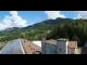 Webcam in Hasliberg, 11.4 km