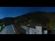 Webcam in Hasliberg, 5.5 mi away