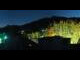 Webcam in Hasliberg, 5.5 mi away