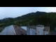 Webcam in Hasliberg, 14.3 km entfernt