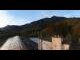 Webcam in Hasliberg, 5.5 mi away