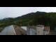 Webcam in Hasliberg, 14.3 km