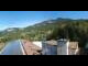 Webcam in Hasliberg, 5.5 mi away
