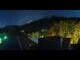 Webcam in Hasliberg, 10.4 km entfernt