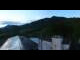 Webcam in Hasliberg, 5.5 mi away