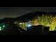 Webcam in Hasliberg, 5.5 mi away