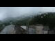 Webcam in Hasliberg, 5.5 mi away