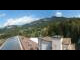 Webcam in Hasliberg, 5.5 mi away