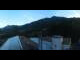 Webcam in Hasliberg, 4.4 mi away