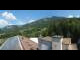 Webcam in Hasliberg, 14.3 km entfernt