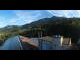 Webcam in Hasliberg, 11.4 km