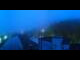 Webcam in Hasliberg, 4.4 mi away
