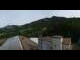 Webcam in Hasliberg, 10.4 km entfernt