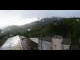 Webcam in Hasliberg, 5.5 mi away
