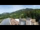 Webcam in Hasliberg, 5.5 mi away