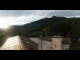 Webcam in Hasliberg, 5.5 mi away