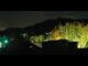 Webcam in Hasliberg, 10.4 km