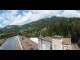 Webcam in Hasliberg, 14.3 km entfernt