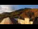 Webcam in Hasliberg, 5.5 mi away