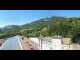 Webcam in Hasliberg, 5.5 mi away