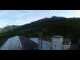 Webcam in Hasliberg, 14.3 km entfernt