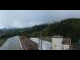 Webcam in Hasliberg, 5.5 mi away