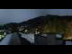 Webcam in Hasliberg, 14.2 km entfernt