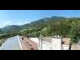 Webcam in Hasliberg, 10.4 km entfernt