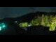 Webcam in Hasliberg, 5.5 mi away